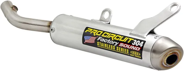 304 Silencer Silver-0