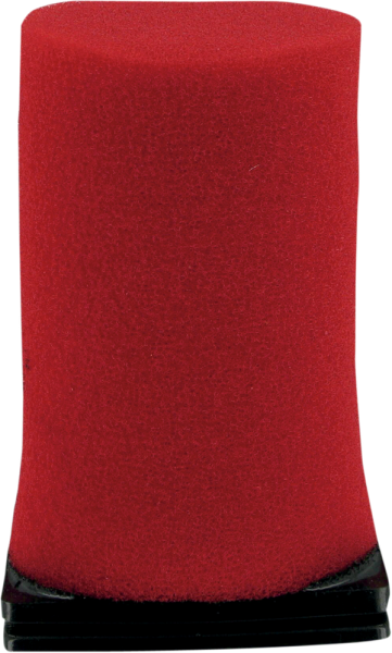 Factory Air Filter Red, 1, nordicamoto.ro