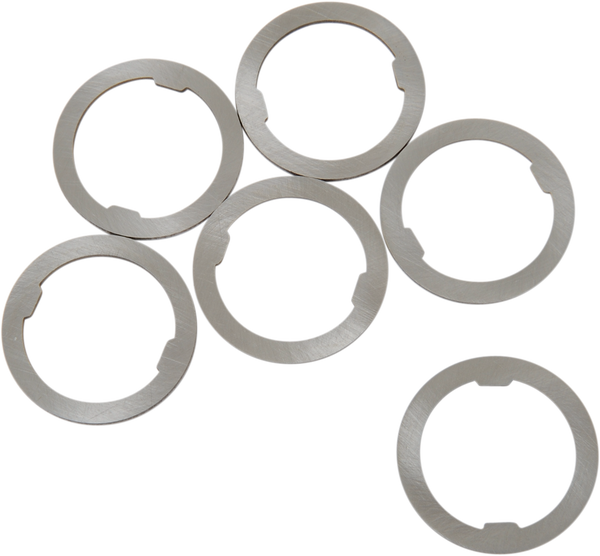 Mainshaft Washers Standard, 1, nordicamoto.ro