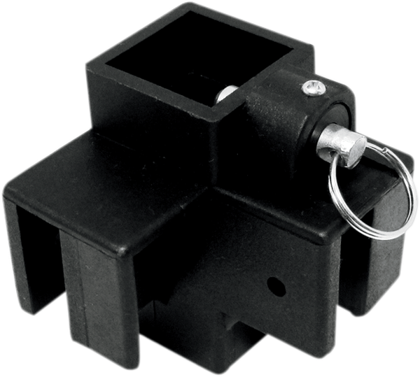 10' X 10' Canopy Replacement Hardware, 1, nordicamoto.ro