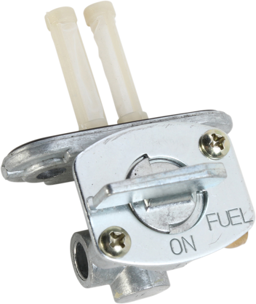 Fuel Valve Kit, 1, nordicamoto.ro