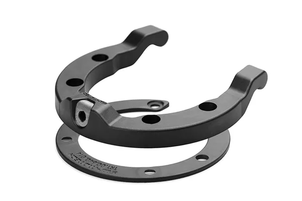 Inel pentru rezervor Ion, negru, 1, nordicamoto.ro