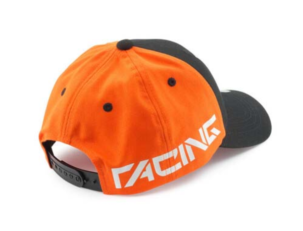 Sapca Copii KTM Team-0