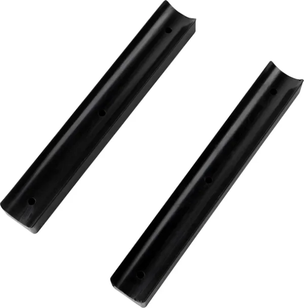 Replacement Top Rubber For Pro Mr-1 Bike Stand Black -1