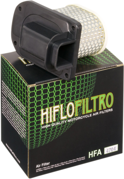 Air Filters-bd59e8ecdef3d6efb4fe211b6ec1ec64.webp