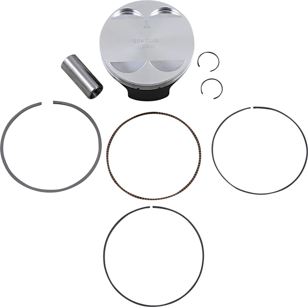 Set de pistoane, 1, nordicamoto.ro