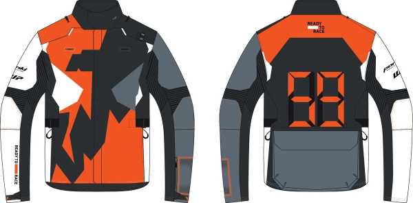 Geaca KTM Rally PRO-bd60bb3b10ce9f44ef75877604a9fcb1.webp