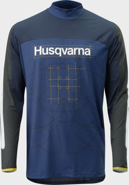 Tricou Husqvarna Origin-bd61cf91983fd181f4477ebaa0d7fc3e.webp