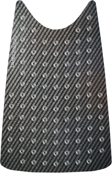 Soft Tank Bumbs Gray, 2, nordicamoto.ro