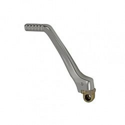 KICKSTARTER CPL. RACING, 1, nordicamoto.ro