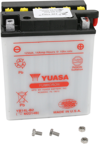 Conventional Battery, 1, nordicamoto.ro
