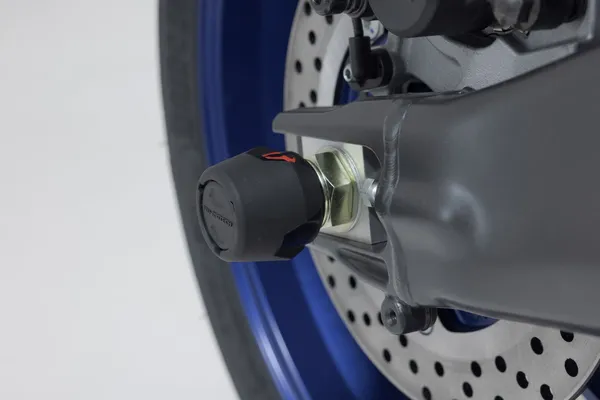 Rear Axle Slider Set Black-bd6c93028747df5583dfafd114b96282.webp