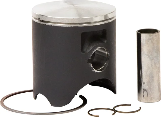 Piston Kit cast Replica, 1, nordicamoto.ro