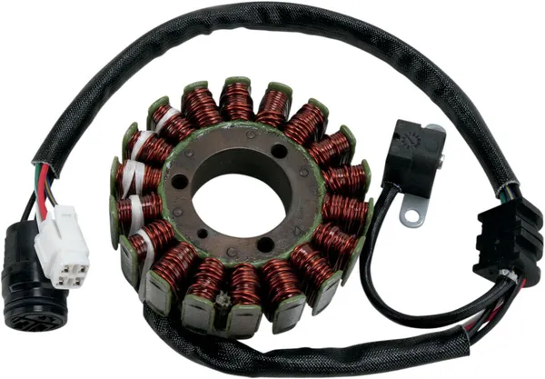 Stator For Yamaha, 2, nordicamoto.ro