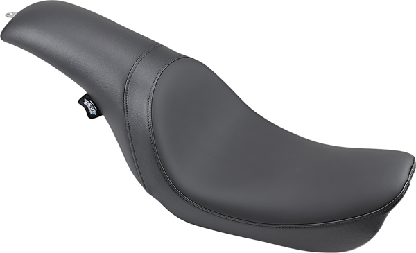 Scaun Predator negru, 2, nordicamoto.ro