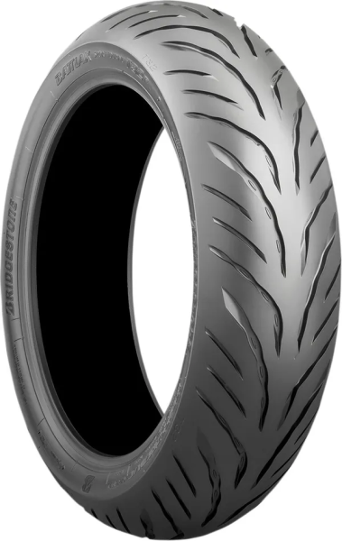 Cauciuc 170/60-17 Bridgestone Battlax T32-0
