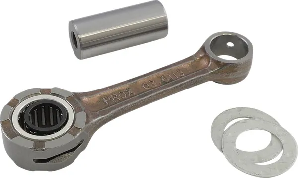 Connecting Rod Kit