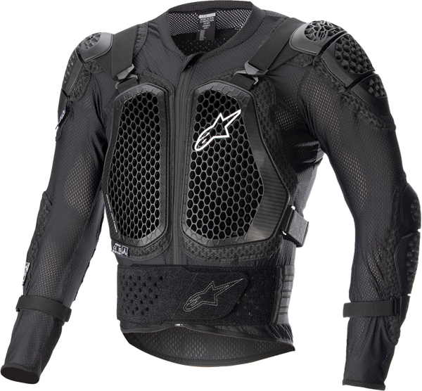 Armura Alpinestars Bionic Action v2 Protection-1