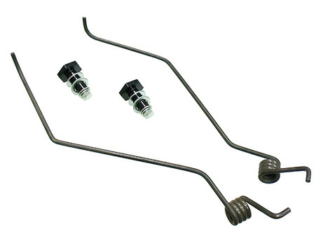 ICE SCRATCHER 92-12599 Replaces, 1, nordicamoto.ro