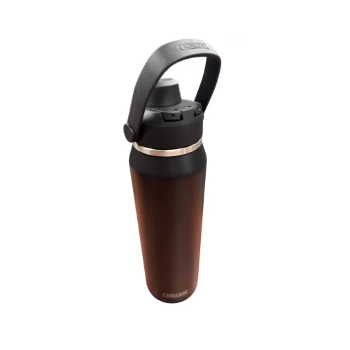Bidon Termic Fox X Camelbak 1L Albastru, 6, nordicamoto.ro