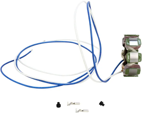 MOOSE RACING Stator 