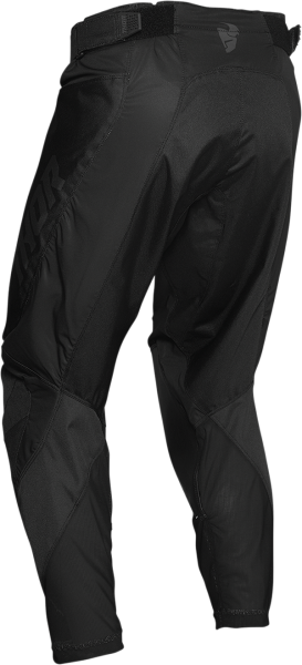 Pantaloni Thor Pulse Blackout-1