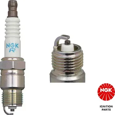 NGK SPARK PLUGS Spark Plug Ngk Mr9c-9n -2