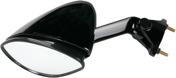 Oem-style Replacement Mirror Black-bd7f602d072b81dcf93e9440311e017d.webp