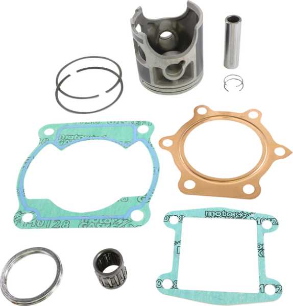 Top-end Engine Rebuild Kit, 1, nordicamoto.ro