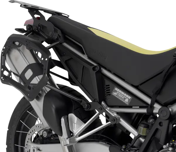 Pro Side Carrier Black-3