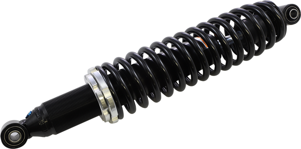Gas Shock -bd851a7724dadb1f2981f41042013a85.webp