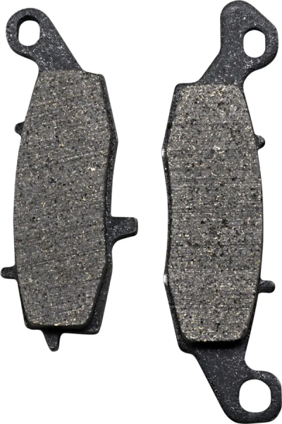Ceramic Brake Pads