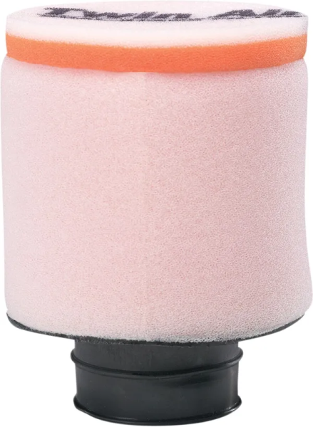 Air Filter Atv/utv Off-white-0