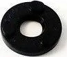 SHAFT SEAL RING 10X24X5 5, 3, nordicamoto.ro