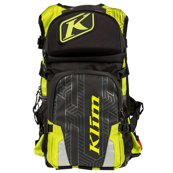 Rucsac Klim Nac Pak Shape Shift 3L Hydrapak Concealment-13