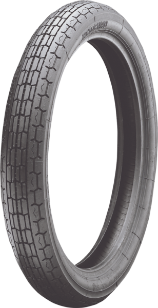 K44 Tire, 2, nordicamoto.ro