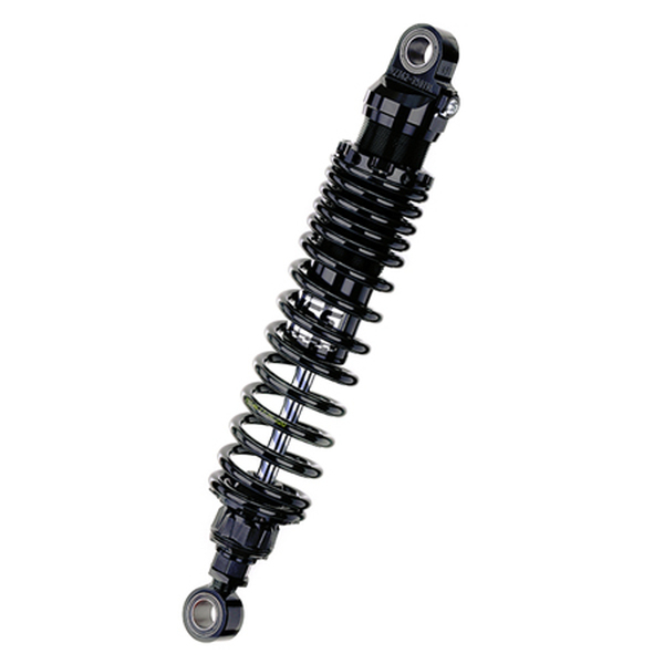 Lift & Lowering Kits, 1, nordicamoto.ro