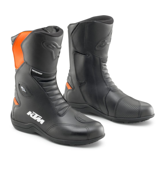 ANDES V2 DRYSTAR BOOTS-bd927400e2a214e2f77267fb0b28fb8f.webp