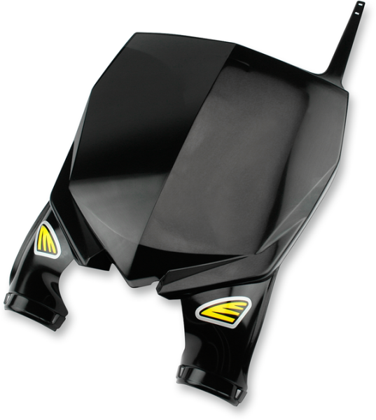 Stadium Number Plate Black-bd93964b61e1b2ee13cc8d3d0ab7538d.webp