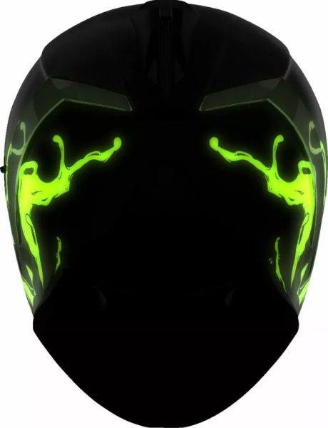 Casca Icon Airform Manik'rr Mips Black-32