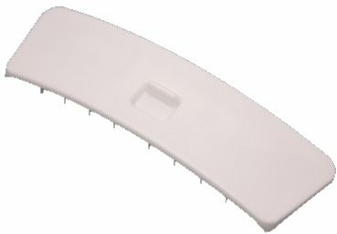 Accesoriu ventilație spate cască SHOEI NEO Gri inchis mat-4