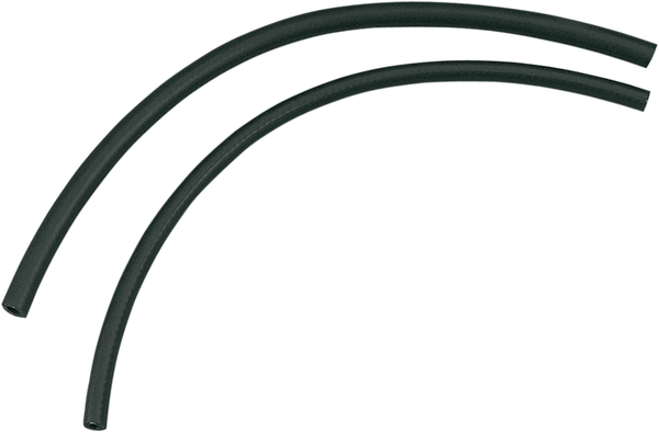 Fuel/oil Line Black, 2, nordicamoto.ro