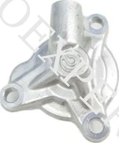 OUTPUT CYLINDER CPL., 3, nordicamoto.ro