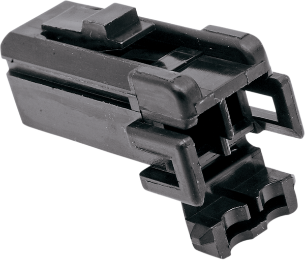 Amp Multi-lock Components Black, 1, nordicamoto.ro