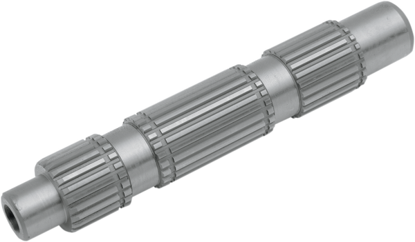 5-speed Countershaft, 1, nordicamoto.ro