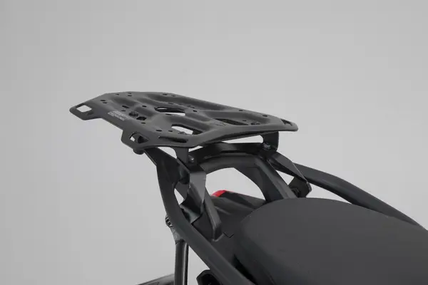 Adapter Kit For Adventure Racks Black -1
