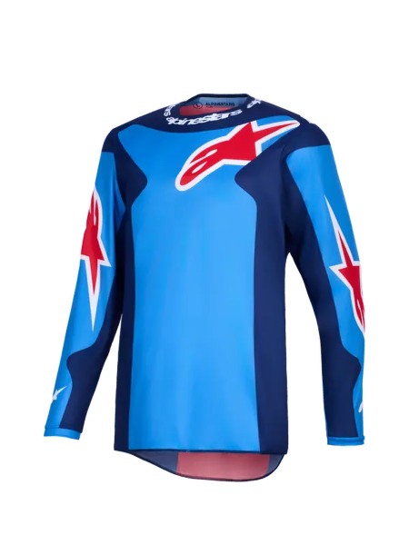 Tricou Alpinestars Fluid Grid Blue-bda63abdbdc4474d419509c8c94ff932.webp