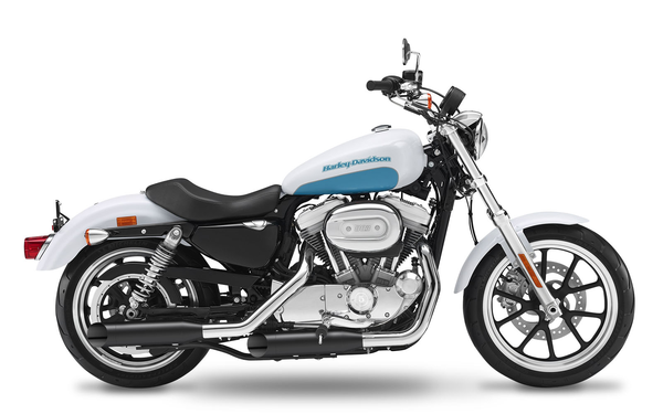 2in2 | 3(r) Muffler Black, Matte, 1, nordicamoto.ro
