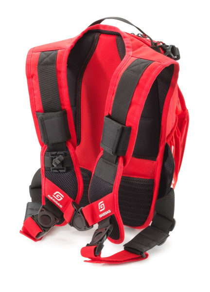 REPLICA TEAM BAJA BACKPACK-0