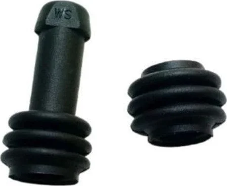 Boot set, 1, nordicamoto.ro